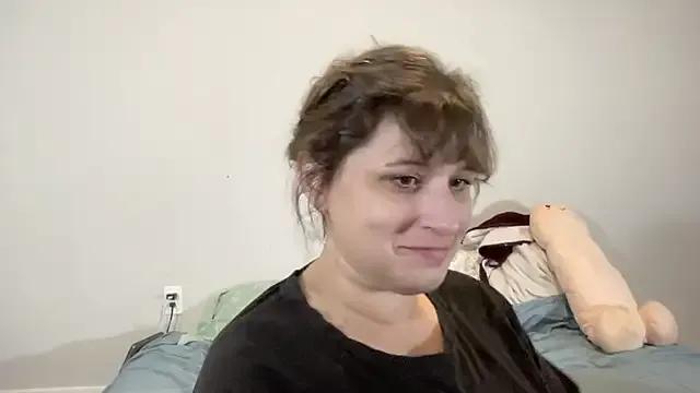 maddiliz on StripChat