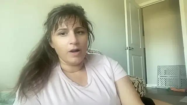 maddiliz on StripChat