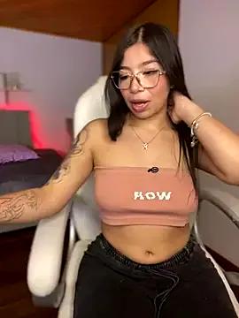 Maddy_Piink's avatar