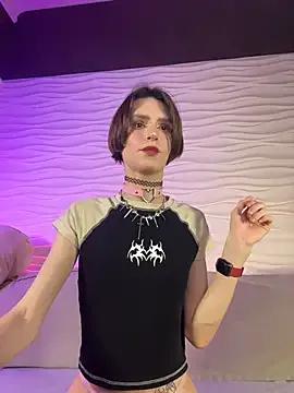 madi_snow on StripChat