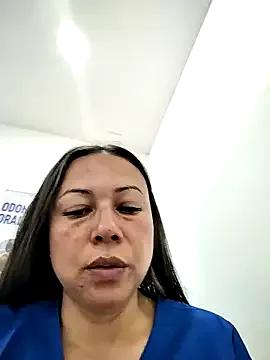 Madisson-04_ on StripChat