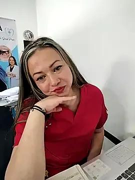 Madisson-04_ on StripChat