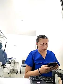 Madisson-04_ on StripChat