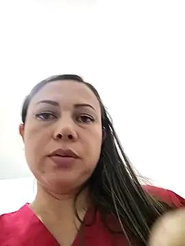 Madisson-04_ on StripChat