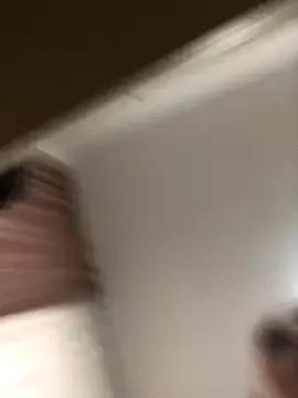 madonnaaaa on StripChat