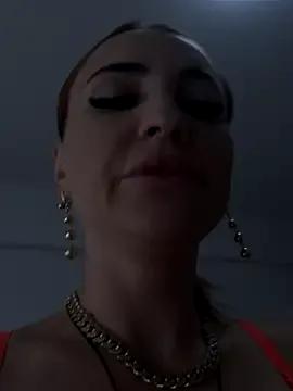 madonnaaaa on StripChat