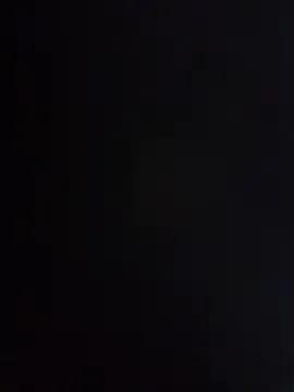 Maeefilha244 on StripChat