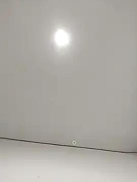 Maeefilha244 on StripChat