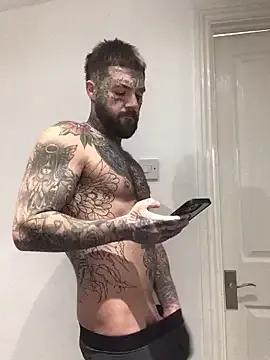 magicmichaell's avatar