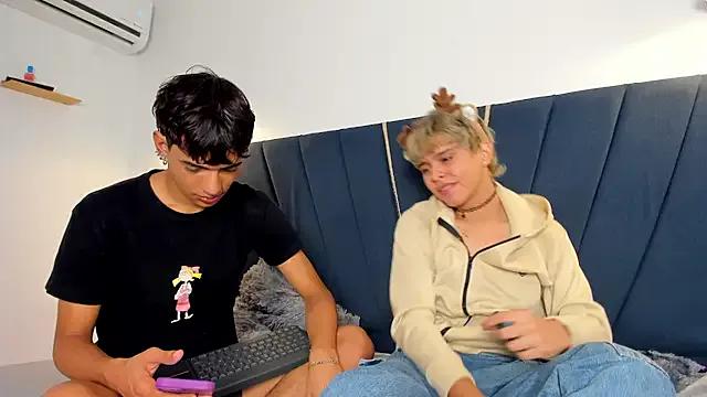 maicol_cum23 — cum x3