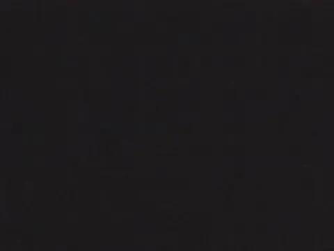 maira_33 on StripChat