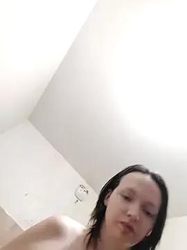 MaitresseMermaid on StripChat