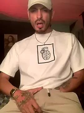 malek_xarx_ — SHOW CUM