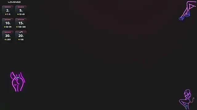 malek_zark2 on StripChat