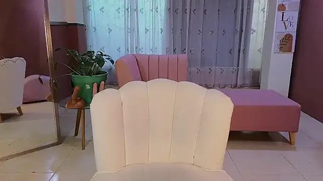 malen_fitnessmilf — masturbarse