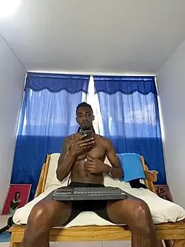 Malkon_Big on StripChat