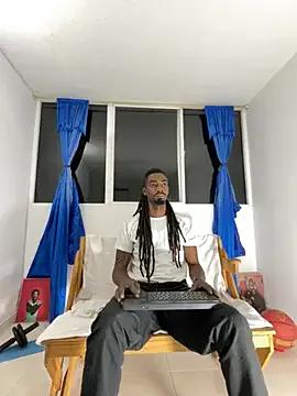 Malkon_Big on StripChat