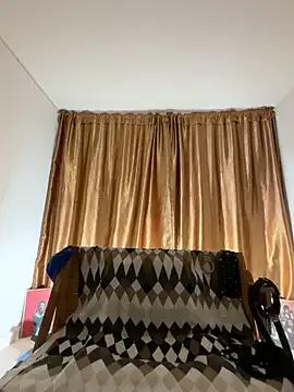 Malkon_Big on StripChat