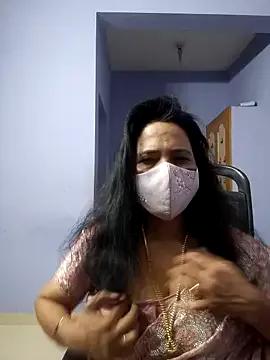 mallu-lover — Private on StripChat