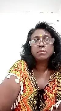 mamakarma1403 on StripChat