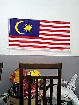 mamakarma1403 on StripChat