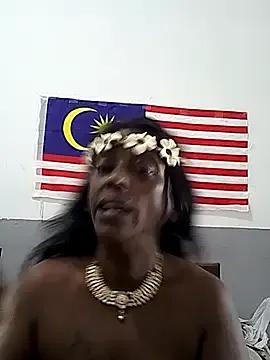 mamakarma1403 on StripChat