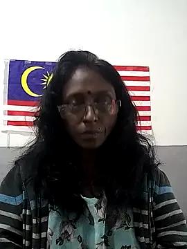 mamakarma1403 — Laptop for shows