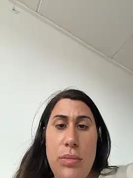 mamimamacitaaa on StripChat