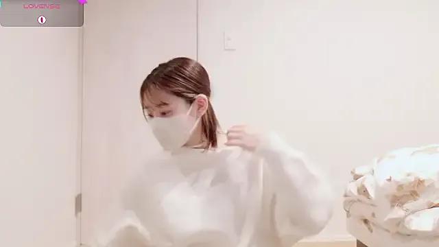 Mamu_Mamu_ — Freechat on StripChat