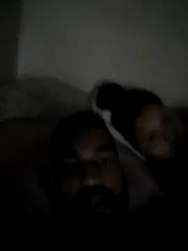 mandex0999 — Freechat on StripChat