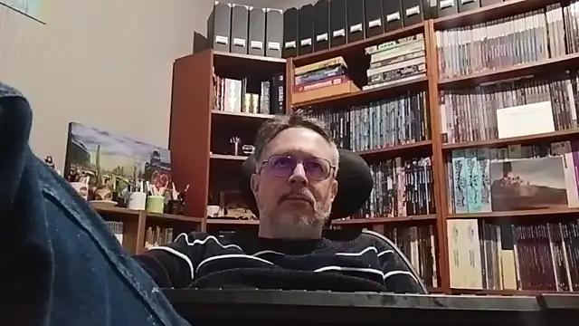 Mandra_is_a_whore — Working ! Try to disturb me with TipMenu