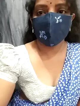 Manisha-Love's avatar