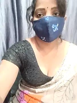 Manisha-Love's avatar