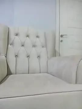 Manolya3434 on StripChat