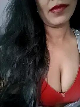 Mansi_-Sharma on StripChat