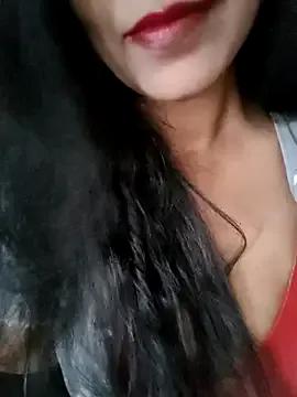 Mansi_-Sharma on StripChat