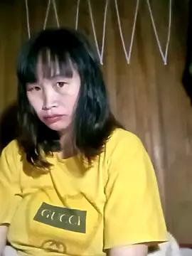 maple694 on StripChat