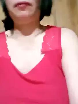 maple694 on StripChat