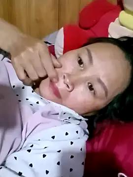 maple694 on StripChat