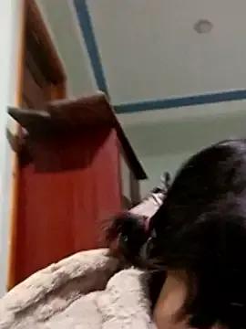 maple694 on StripChat