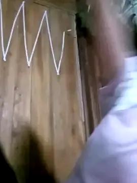 maple694 on StripChat