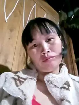 maple694 on StripChat