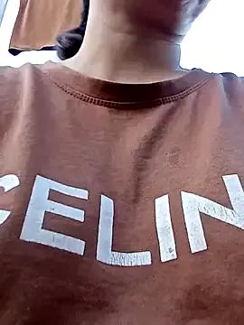 maple694 on StripChat