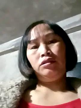 maple694 — Freechat on StripChat