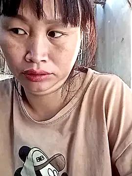 maple694 on StripChat