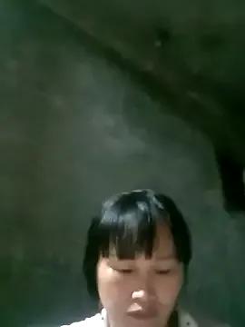 maple694 on StripChat