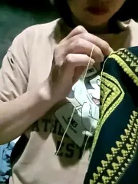 maple694 on StripChat