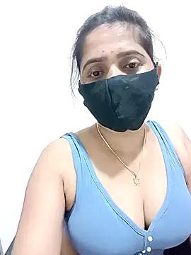 Marathi_cutie on StripChat