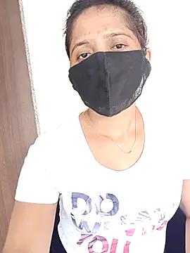 Marathi_cutie on StripChat