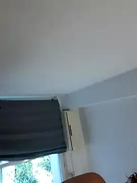 Mardul-ce on StripChat